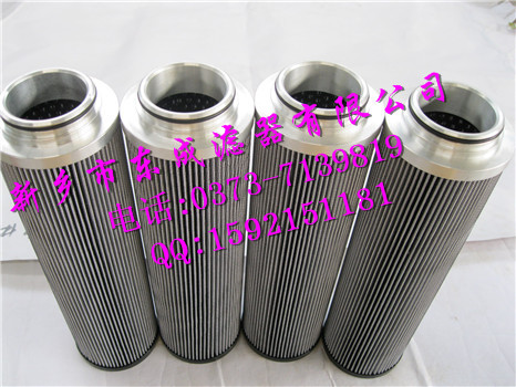 PARKERɿ˞VоG01954QVо