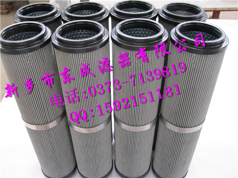 PARKERɿ˞Vо938298Q