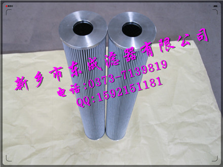 ʩ_Vо27KZX10Һ͞Vо