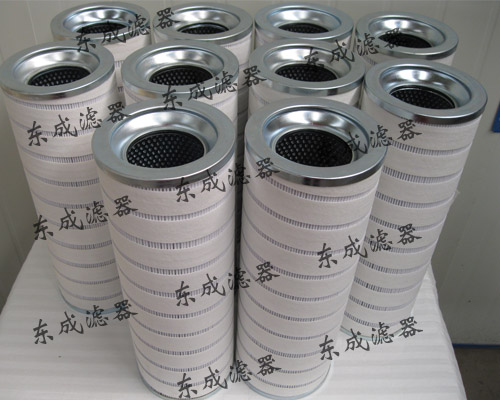 PALLHVоHC8400FKS16H