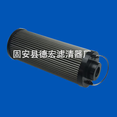 0990D003BN/HCR¿˞Vо