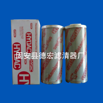 0240D020BN/HCR¿˞Vо