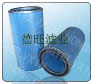 (yng)Ƽ{ɭ3266ۉmVо