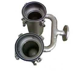 LɳһһõpҺwʽ^Vҽ