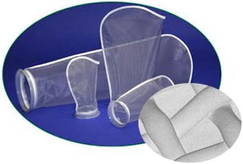 L(zhng)ɳνz^Vҽ硢̶