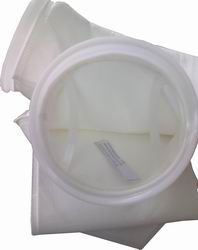 L(zhng)ɳҺw^Vҽ硢̶ݡ