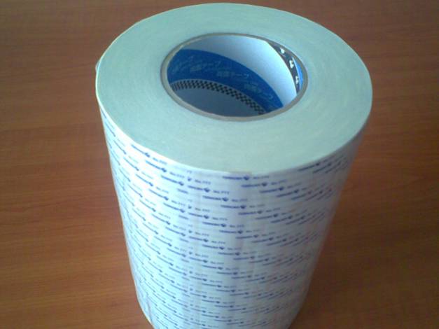 ״N؃r(ji)(yng)778377