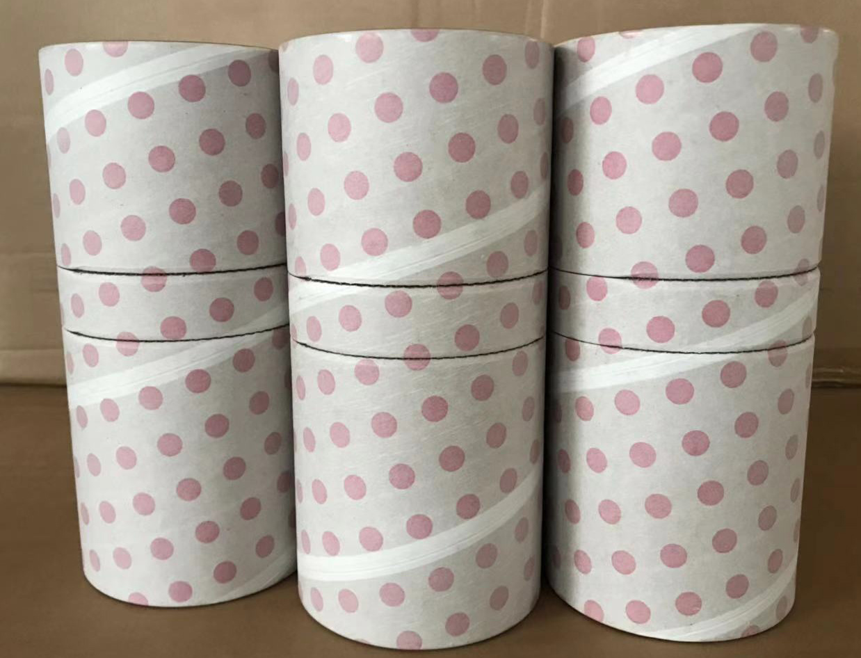 ]z]bcfz]fdyz