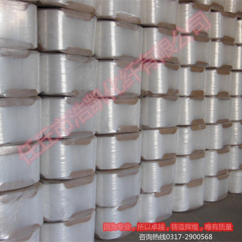 ]^Va(chn)Sңӱ]^VSң]^VǼ