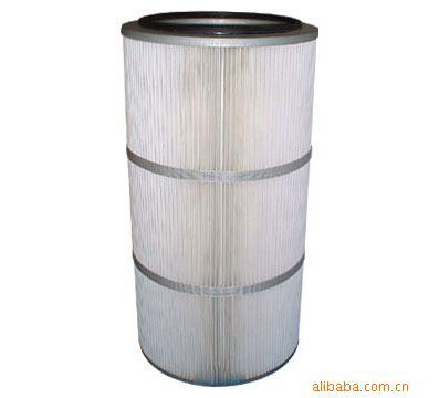 [һ�Q]���I���m�Vо