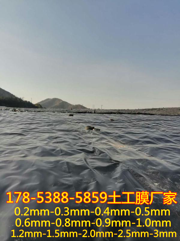 е¾ϩBĤ-܇픰尼͹ˮ