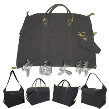 ţ򲼴uţ򲼴uţ򲼴uţ򲼴uţ򲼴