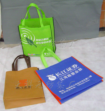 h(hun)SKh(hun)SKh(hun)SKh(hun)S