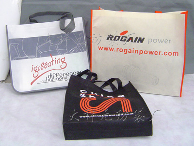 㽭hSң㽭hSxhSڭhSVݭhSh