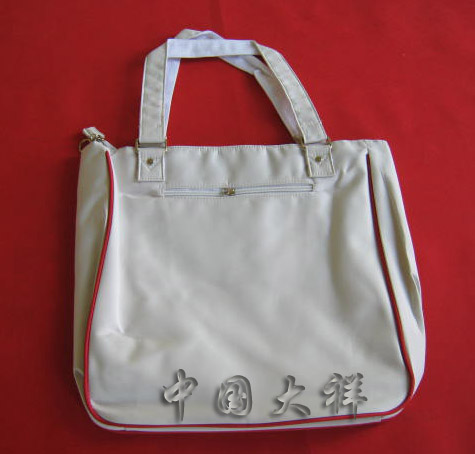 hSKݭhSoahSϾhSPݭhSuhS