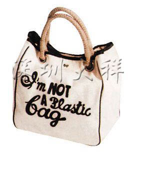 ţ򲼴N-ţ򲼴S޲SVݭhS