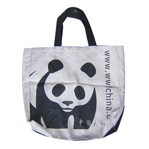 Vݭh(hun)SVţ򲼴SVݭh(hun)SVݷS