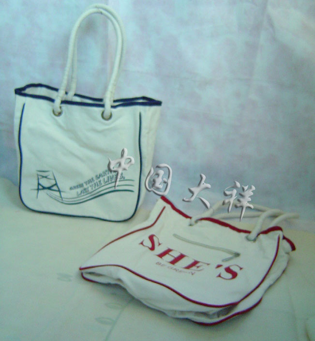 ޲ُh(hun)ُُVݭh(hun)SVݭh(hun)ُSh(hun)S