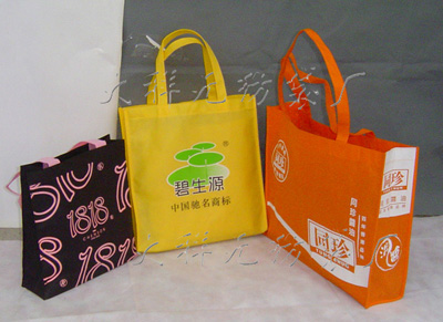 oִSoh(hun)oYƷoVob