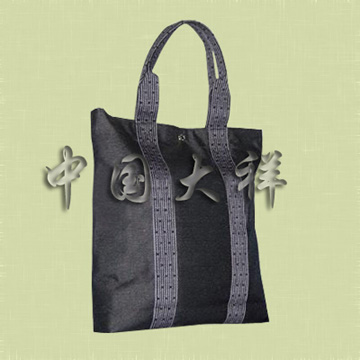 oִSoVݟoִSڭhShSVݭhS