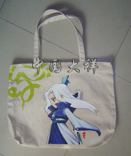 Vݭh(hun)Sh(hun)Sh(hun)ُ