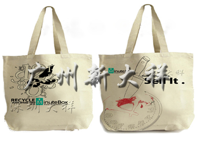 ُ(gu)-ُ(gu)޲ُ(gu)