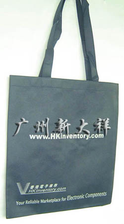 O(sh)Ӌ(j),Эh(hun),