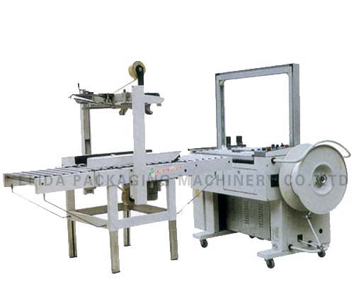 Ԅӻa=oκδC+ԄӷC TW-102A+TW-05F 