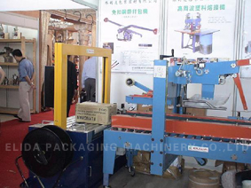 o˻ϵy=ԄwC+ȫԄӟo˻C TW-05C + TW-10