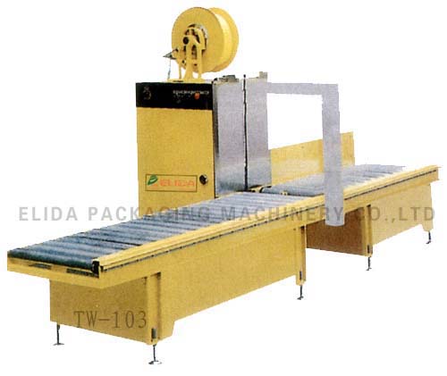 ȫԄӟo˻C/ھȫԄC/ǰ