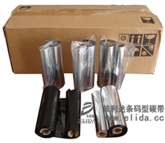 (yng)V|lʹa̼ɽla̼_(d)l