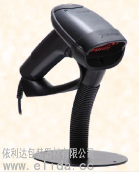 (yng)V|ɽ_(d)ֳʽlax