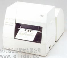 V|ɽ_(d)(jng)(j)TEClaӡC(j)