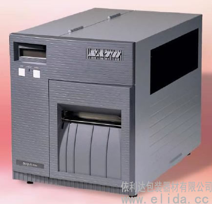 V|ɽ_(d)vSATO(bio)ӡC(j)