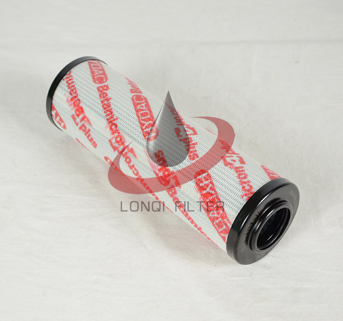 lonqi늏SS͞VоFX-850x4