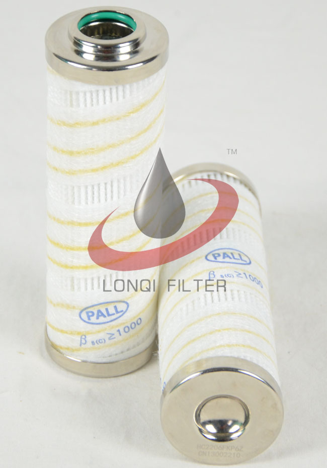 ܘCVоHC8314FKN16HHp