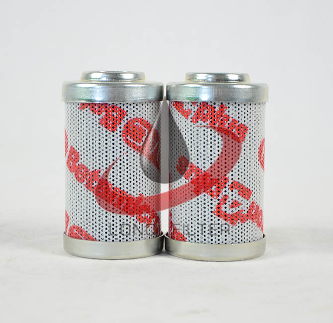 hydacR¿˞Vо0500D005B