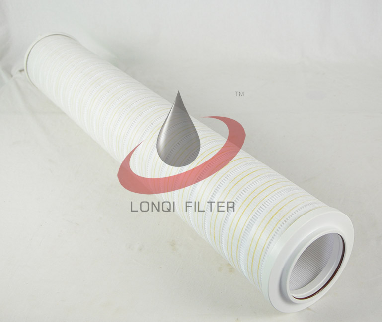 V͙CHVоHC8314FKN39H