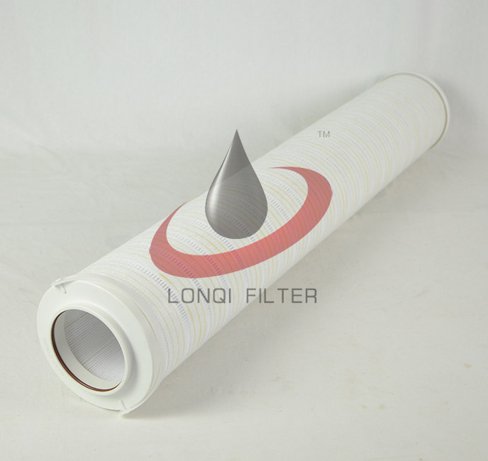 HVоHC8314FKP16Hȼ͞V