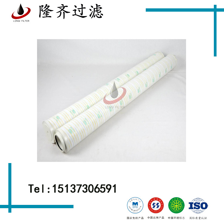 ȼHVоHC9100KP8Z늏Sf