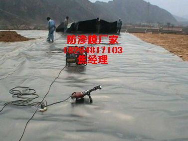 ɏźBĤ|=ź،÷ˮr(ji)