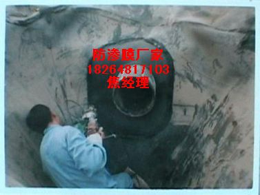 ĴźطBĤ/~(y)B÷ˮr(ji)