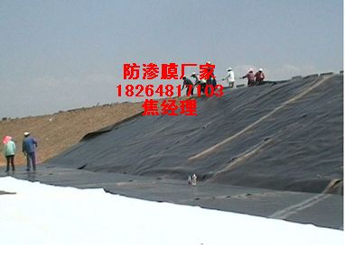 []~طBˮ÷BĤźطBĤ