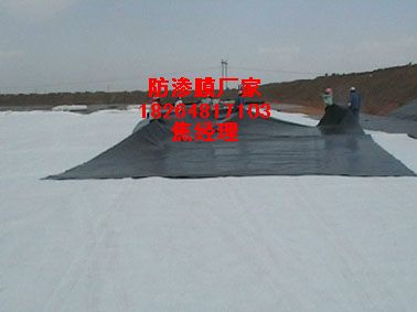 (yng)IɏźĤ*źطˮr(ji)