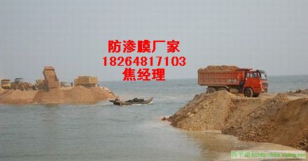 (yng)źطBĤƄ(dng)źؽO(sh)ˮz