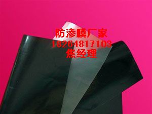 źطBĤr(ji)X(qin)һףźطˮ