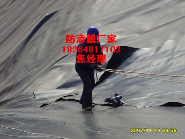 [ȫ(gu)]ź~(y)ˮBĤˮ̺