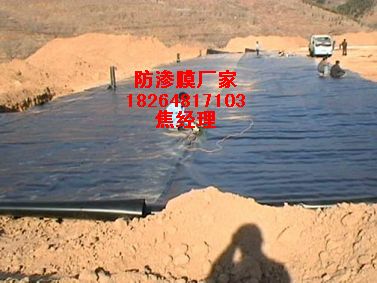 ©peĤ(f)ĤUϳطB(f)Ĥ