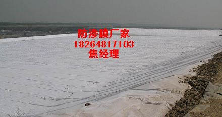 ~طBĤˮɽ|~BĤa(chn)S