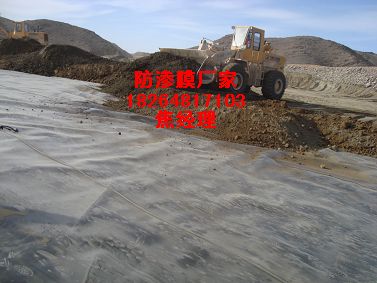 (yng)(ni)(chng)BɲһĤa(chn)S